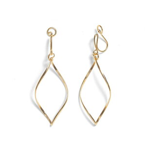 yDEAL 11/29 9:59|CgobNzCO fB[X K14 S[htBh 14k 14 y BLOOM u[ z NX}X ޏ    v[g Mtg 20 30 40 50 60 WG[