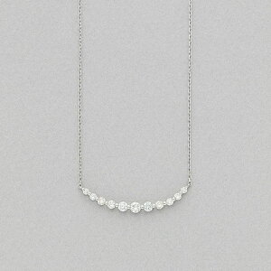 lbNX fB[X _Ch v`i y ESTELLE GXe[ z NX}X ޏ    v[g Mtg 20 30 40 50 60 WG[