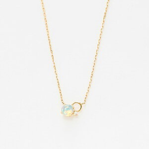 y WEB z lbNX fB[X Ip[ K10 CG[S[h 10k 10 y ESTELLE GXe[ z NX}X ޏ    v[g Mtg 20 30 40 50 60 WG[