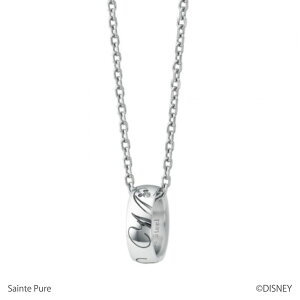 y BLOOM u[ z yAlbNX Y _Ch XeX AM[Ή 4a 0442-8470-0010 NX}X ޏ    v[g Mtg 20 30 40 50 60 WG