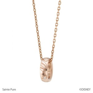 y BLOOM u[ z yAlbNX fB[X _Ch XeX T[WJXeX 316L AM[Ή 4a NX}X ޏ    v[g Mtg 20 30 40