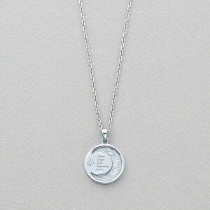 y BLOOM u[ z yAlbNX Y L[rbNWRjA XeX T[WJXeX 316L AM[Ή 0452-3010-0019 NX}X ޏ    v[g Mtg 20 3