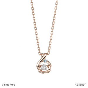 yʌSALE 30OFFz Disney fBYj[ Vf lbNX fB[X u[gp[Y Vo[ yBLOOM u[z NX}X ޏ    v[g Mtg 20 30 40 50 60