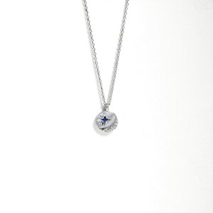 yʌSALE 50OFFz y WEB z lbNX fB[X Tt@CA Vo[  X^[ y ESTELLE GXe[ z NX}X ޏ    v[g Mtg 20 30 40 50 60 