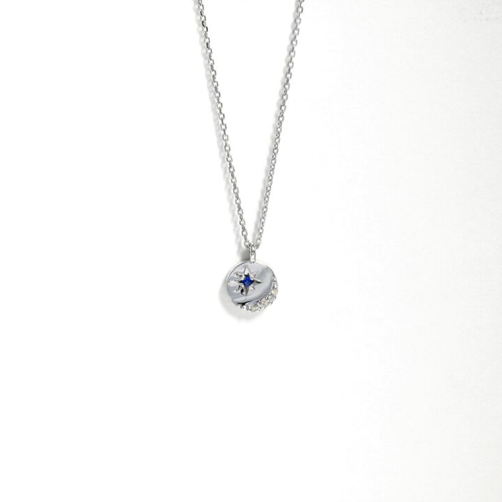 楽天市場】【数量限定SALE 50％OFF】 【 WEB限定 】 ネックレス 