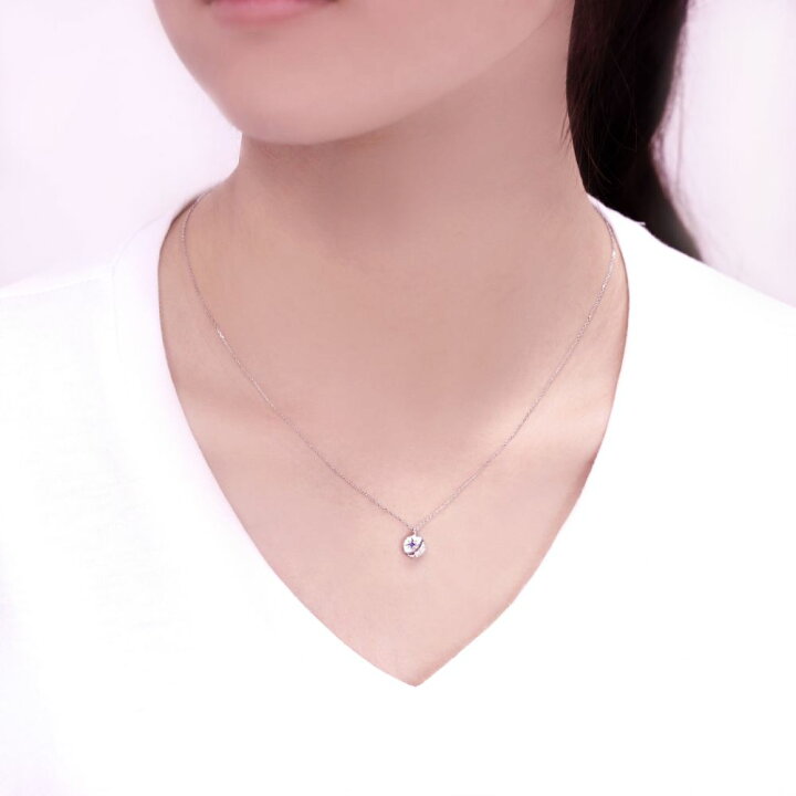 楽天市場】【数量限定SALE 50％OFF】 【 WEB限定 】 ネックレス 