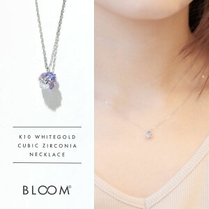 lbNX fB[X L[rbNWRjA K10 zCgS[h 10k 10 y BLOOM u[ z NX}X ޏ    v[g Mtg 20 30 40 50 60 WG[