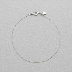 y10/30 0:00-23:59|Cg10{Iz y WEB z uXbg fB[X K10 zCgS[h 10k 10 y BLOOM u[ z v[g 蕨 Mtg 20 30 40 50 60 WG[