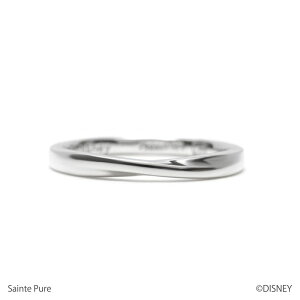 Disney fBYj[ yAO O w fB[X Vo[ y BLOOM u[ z NX}X ޏ    v[g Mtg 20 30 40 50 60 WG[