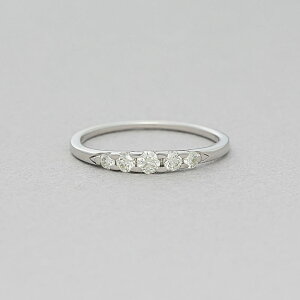 O w fB[X _Ch v`i y ESTELLE GXe[ z NX}X ޏ    v[g Mtg 20 30 40 50 60 WG[