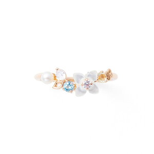 y11/25 0:00-23:59 N[|zO w fB[X u[gp[Y uoA 11a K10 sNS[h 10k 10  t[ y BLOOM u[ z NX}X ޏ    v[g 