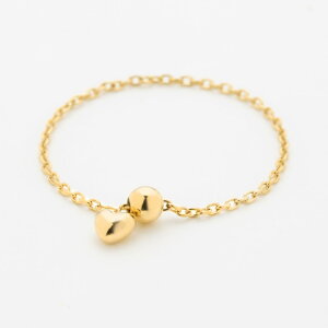 O w fB[X K10 CG[S[h 10k 10 n[g y BLOOM u[ z v[g 蕨 Mtg 20 30 40 50 60 WG[