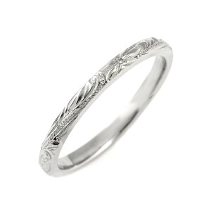 【 BLOOM ブルーム 】 ペアリング 指輪 メンズ ステンレス サージカルステンレス 316L アレルギー対応 0191-0510-0023 プレゼント 贈り物 ギフト 20代 30代 40代 50代 60代 ジュエリー