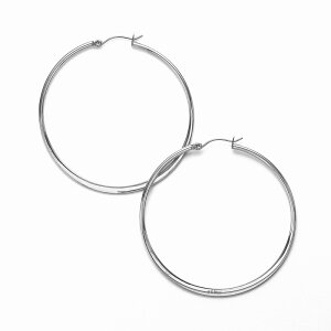 y11/10 0:00-11/11 1:59N[|Lz y BLOOM u[ z sAX t[vsAX fB[X XeX T[WJXeX 316L AM[Ή 0202-2197-0019 v[g 蕨 Mtg 20 30 4