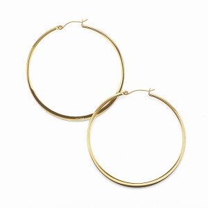 y11/10 0:00-11/11 1:59N[|Lz y BLOOM u[ z sAX t[vsAX fB[X XeX T[WJXeX 316L AM[Ή 0202-2198-0019 v[g 蕨 Mtg 20 30 4