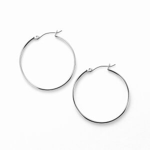 y BLOOM u[ z sAX t[vsAX fB[X XeX T[WJXeX 316L AM[Ή 0202-2199-0019 v[g 蕨 Mtg 20 30 40 50 60 WG[