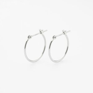 sAX fB[X v`i t[vsAX y ESTELLE GXe[ z NX}X ޏ    v[g Mtg 20 30 40 50 60 WG[