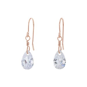 sAX fB[X L[rbNWRjA K10 sNS[h 10k 10  hbv y ESTELLE GXe[ z NX}X ޏ    v[g Mtg 20 30 40 50 60 W