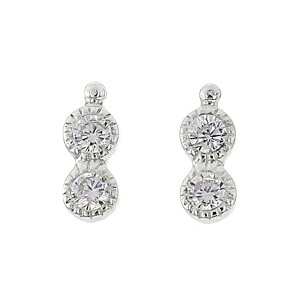 yʌSALE 30OFFz sAX fB[X L[rbNWRjA K10 zCgS[h 10k 10 y ESTELLE GXe[ z NX}X ޏ    v[g Mtg 20 30 40 50 60