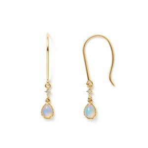 sAX fB[X Ip[ K10 CG[S[h 10k 10 hbv  y BLOOM u[ z NX}X ޏ    v[g Mtg 20 30 40 50 60 WG[