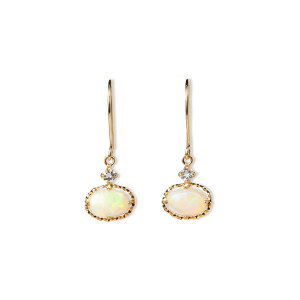 sAX fB[X Ip[ K10 CG[S[h 10k 10 y ESTELLE GXe[ z NX}X ޏ    v[g Mtg 20 30 40 50 60 WG[