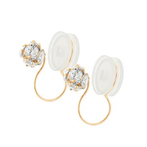 CO fB[X L[rbNWRjA K10 CG[S[h 10k 10 ꗱ y BLOOM u[ z NX}X ޏ    v[g Mtg 20 30 40 50 60 WG[