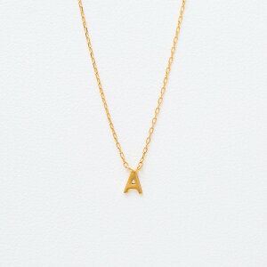 lbNX fB[X K18 CG[S[h 18k 18 CjV y ESTELLE GXe[ z NX}X ޏ    v[g Mtg 20 30 40 50 60 WG[