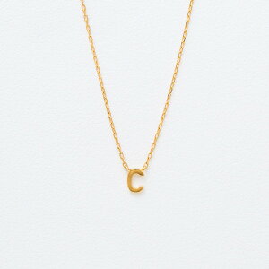 lbNX fB[X K18 CG[S[h 18k 18 CjV y ESTELLE GXe[ z NX}X ޏ    v[g Mtg 20 30 40 50 60 WG[