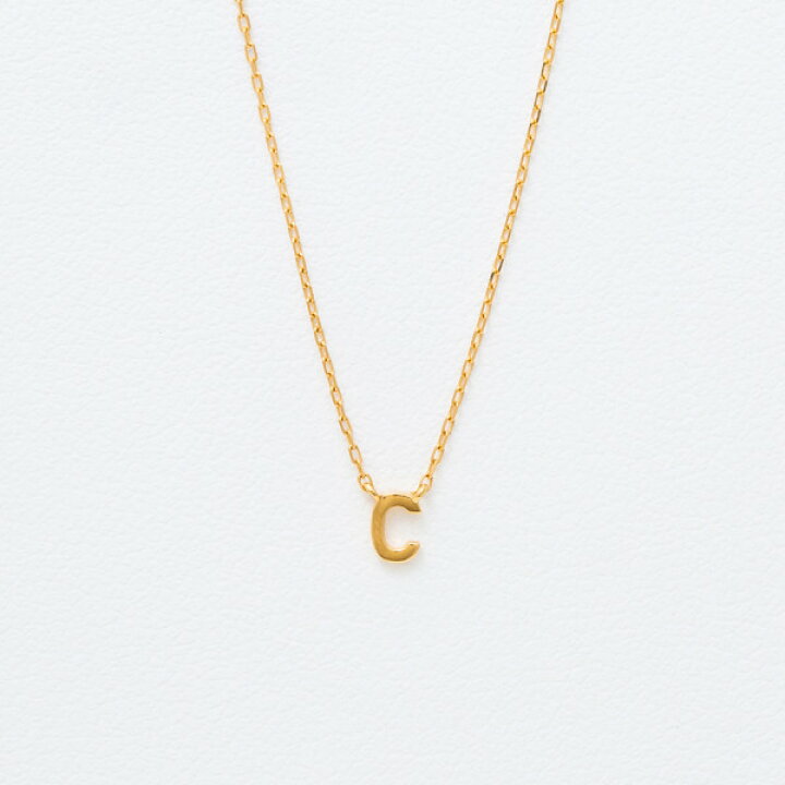 楽天市場】ネックレス レディース K18 イエローゴールド 18k 18金 