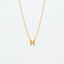 楽天市場】ネックレス チェーン 18k（シリーズエステール（As-me 
