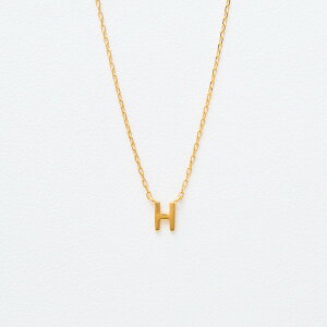 lbNX fB[X K18 CG[S[h 18k 18 CjV y ESTELLE GXe[ z NX}X ޏ    v[g Mtg 20 30 40 50 60 WG[