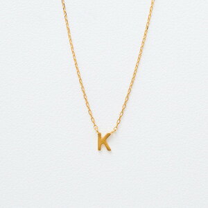 lbNX fB[X K18 CG[S[h 18k 18 CjV y ESTELLE GXe[ z NX}X ޏ    v[g Mtg 20 30 40 50 60 WG[