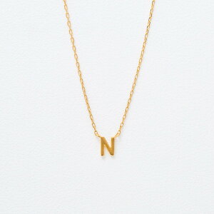 y11/25 0:00-23:59 N[|zlbNX fB[X K18 CG[S[h 18k 18 CjV y ESTELLE GXe[ z NX}X ޏ    v[g Mtg 20 30 40 50 60 W