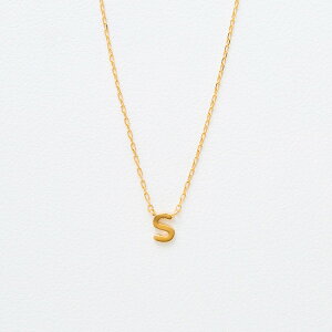 y11/25 0:00-23:59 N[|zlbNX fB[X K18 CG[S[h 18k 18 CjV y ESTELLE GXe[ z NX}X ޏ    v[g Mtg 20 30 40 50 60 W