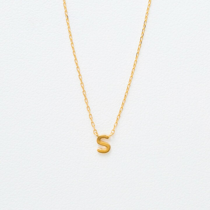 楽天市場】ネックレス レディース K18 イエローゴールド 18k 18金 