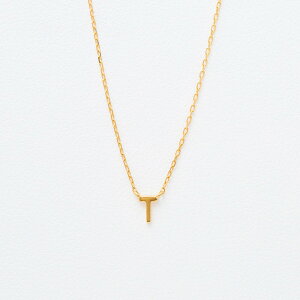 y11/25 0:00-23:59 N[|zlbNX fB[X K18 CG[S[h 18k 18 CjV T y ESTELLE GXe[ z NX}X ޏ    v[g Mtg 20 30 40 50 60 W