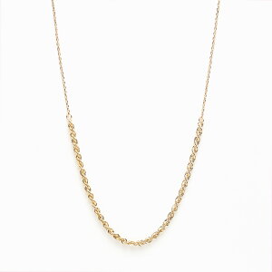 lbNX fB[X K10 CG[S[h 10k 10 y ESTELLE GXe[ z NX}X ޏ    v[g Mtg 20 30 40 50 60 WG[