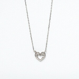 lbNX fB[X _Ch v`i n[g y ESTELLE GXe[ z NX}X ޏ    v[g Mtg 20 30 40 50 60 WG[