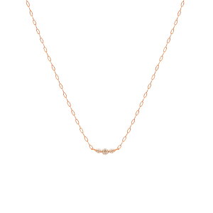 lbNX fB[X _Ch K10 sNS[h 10k 10 y ESTELLE GXe[ z NX}X ޏ    v[g Mtg 20 30 40 50 60 WG[