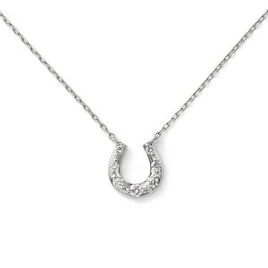 lbNX fB[X _Ch v`i n z[XV[ y BLOOM u[ z NX}X ޏ    v[g Mtg 20 30 40 50 60 WG[