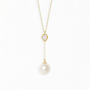 y WEB z lbNX fB[X p[ ^ K10 CG[S[h 10k 10 y ESTELLE GXe[ z NX}X ޏ    v[g Mtg 20 30 40 50 60 WG