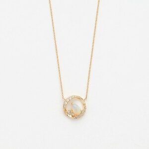 lbNX fB[X Ip[ K10 CG[S[h 10k 10 y BLOOM u[ z NX}X ޏ    v[g Mtg 20 30 40 50 60 WG[