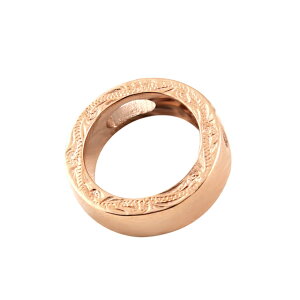 y BLOOM u[ z yAlbNX fB[X XeX T[WJXeX 316L AM[Ή 0401-1548-0053 NX}X ޏ    v[g Mtg 20 30 40 50 60 W