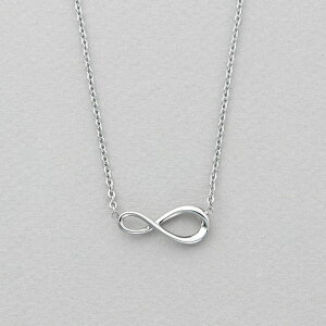 y BLOOM u[ z yAlbNX Y XeX AM[Ή 0431-0102-0035 NX}X ޏ    v[g Mtg 20 30 40 50 60 WG[