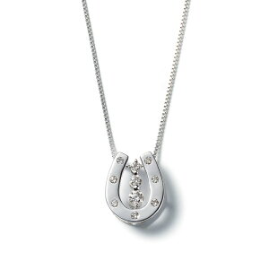 lbNX fB[X _Ch v`i n z[XV[ y ESTELLE GXe[ z NX}X ޏ    v[g Mtg 20 30 40 50 60 WG[