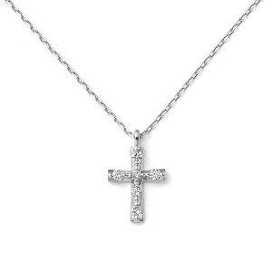 lbNX fB[X _Ch v`i NX \ y BLOOM u[ z NX}X ޏ    v[g Mtg 20 30 40 50 60 WG[