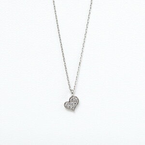 y11/25 0:00-23:59 N[|zlbNX fB[X _Ch v`i n[g y ESTELLE GXe[ z NX}X ޏ    v[g Mtg 20 30 40 50 60 WG[