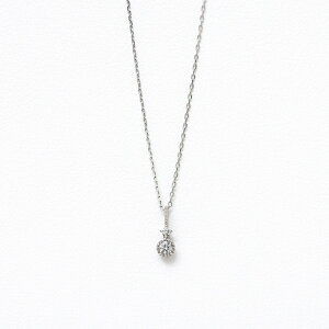 lbNX fB[X _Ch v`i y ESTELLE GXe[ z NX}X ޏ    v[g Mtg 20 30 40 50 60 WG[