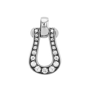 y BLOOM u[ z yAlbNX fB[X L[rbNWRjA XeX AM[Ή 0451-9069-0013 NX}X ޏ    v[g Mtg 20 30 40 50 60 W