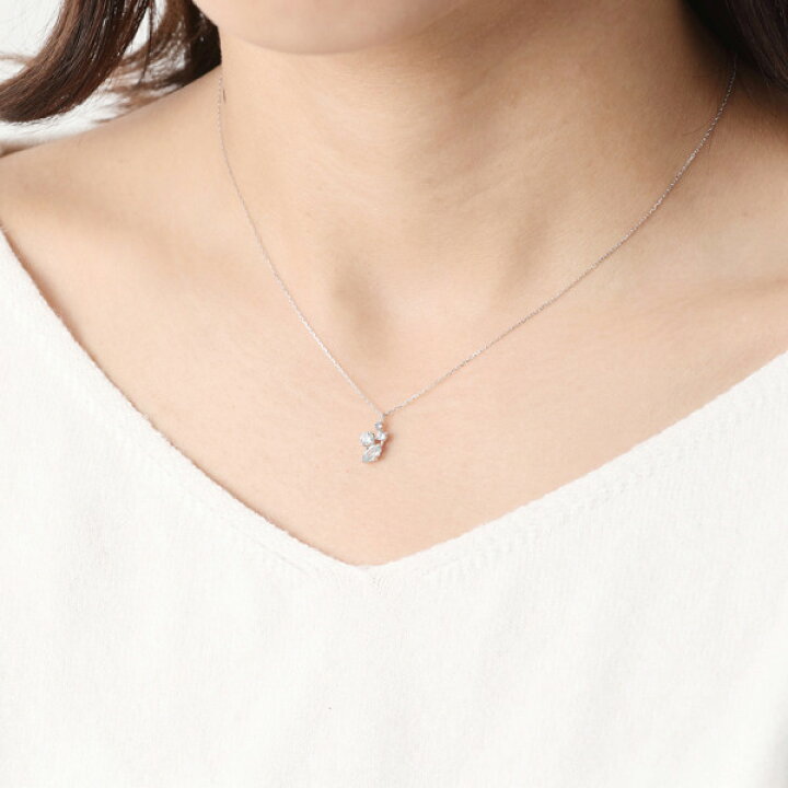 楽天市場】【12/30 23:59迄1,000円OFFクーポン配布中】 ネックレス 
